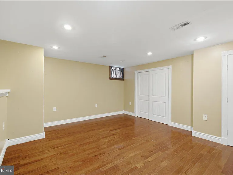 14519 Ravenscar Ct — Photo 30