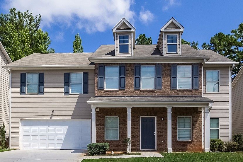 1st image of 3437 Rosebud Park Dr