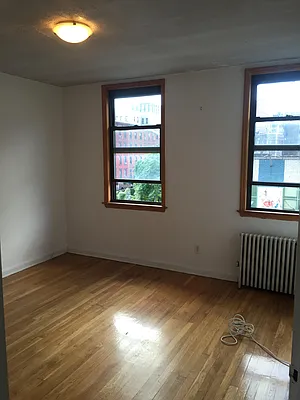 Rented by HFF Realty LLC | media 17