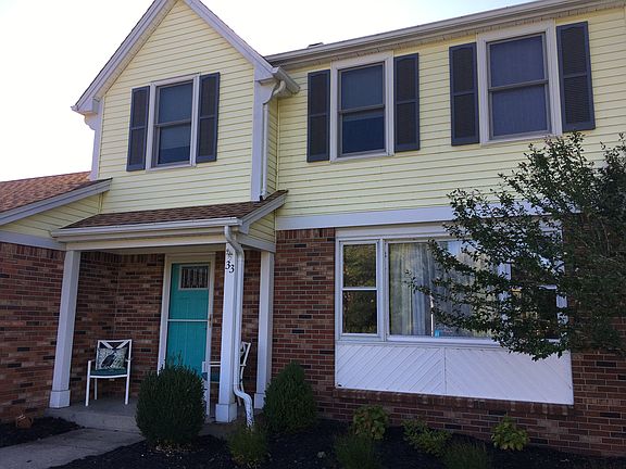 2nd image of 33 Brookwood Dr