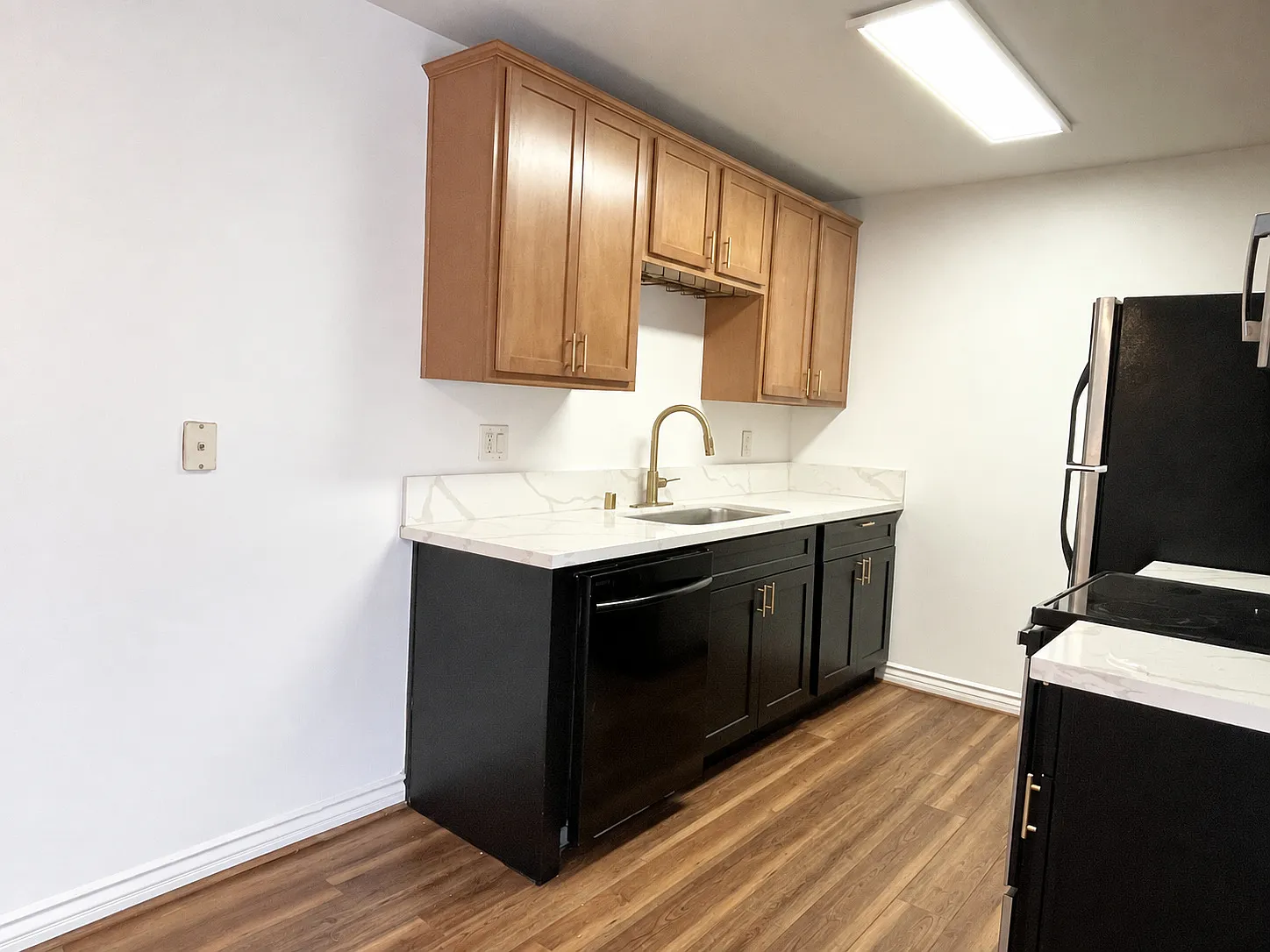 1 bed, 750 sqft, $1,675 — Photo 4