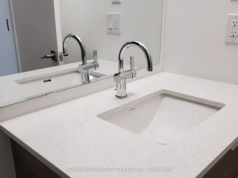 2501 Saw Whet Blvd N #549 — Photo 27