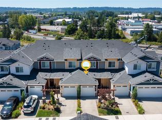 22328 88th Way S #I-105, Kent, WA 98031