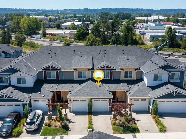 22328 88th Way S #I105, Kent, WA 98031