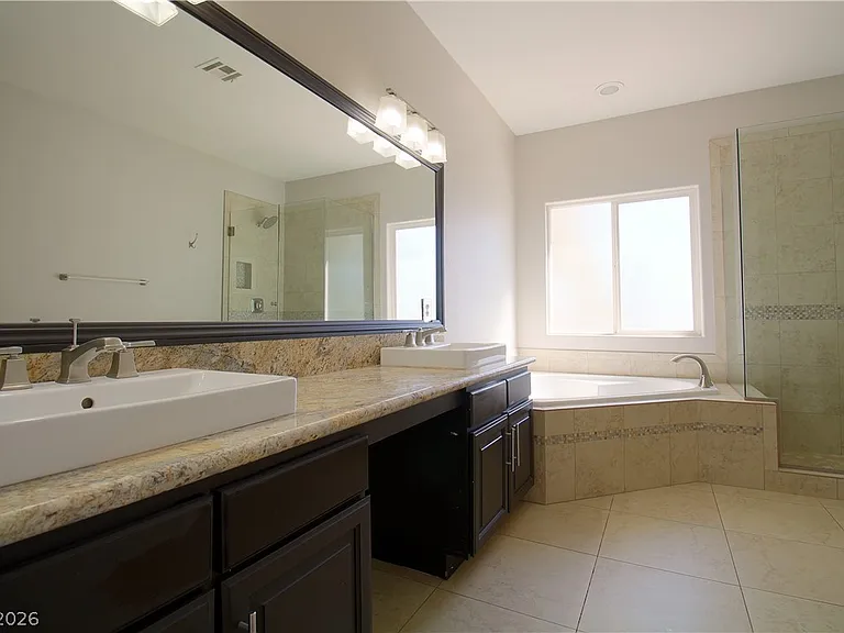 7613 Mooring Ave — Photo 17