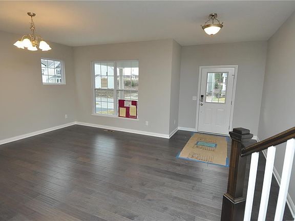 DiningRoom