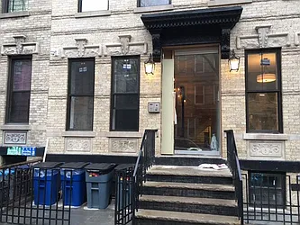 Rented by Premium Management 