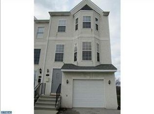 941 Bush St, Bridgeport, PA 19405