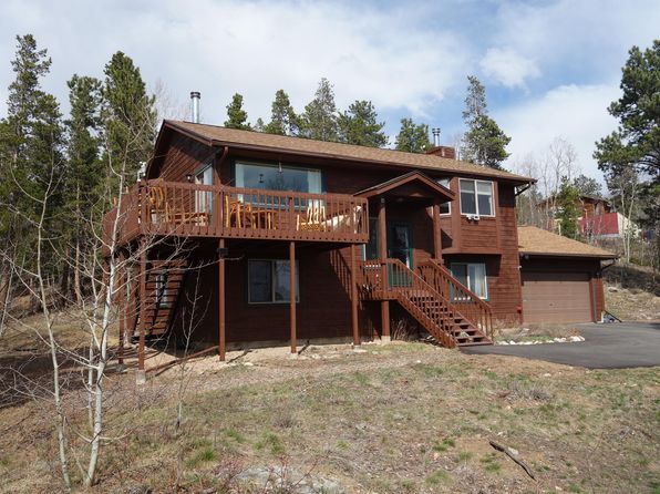 1730 Coyote Cir