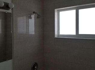 5385 Palm Ave, Hialeah, FL 33012