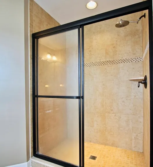 50 Representative Ln — Photo 12