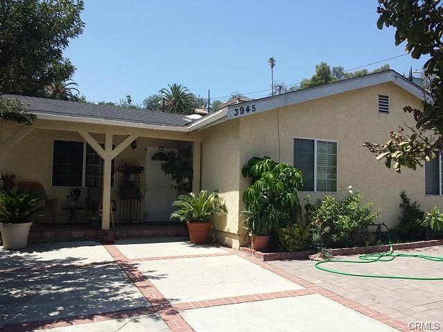 1st image of 3945 Portola Ave