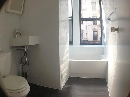 Rented by Ink Realty Services LLC | media 23