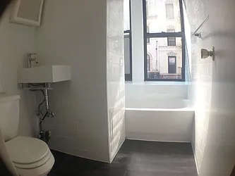 Rented by Ink Realty Services LLC