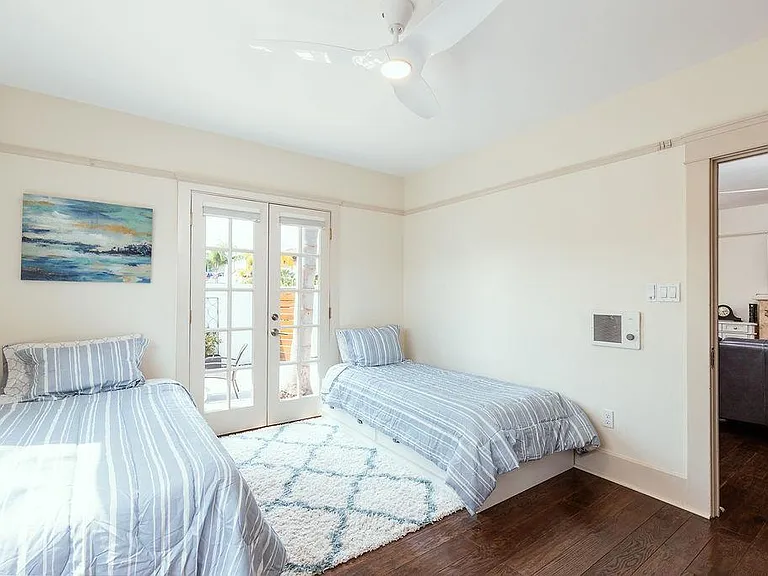 375 D Ave — Photo 8