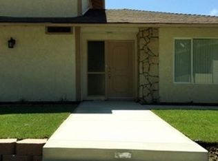 2653 Via Del Prad, Oceanside, CA 92054