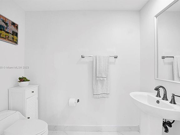 5th image of 14951 Royal Oaks Ln APT 1605