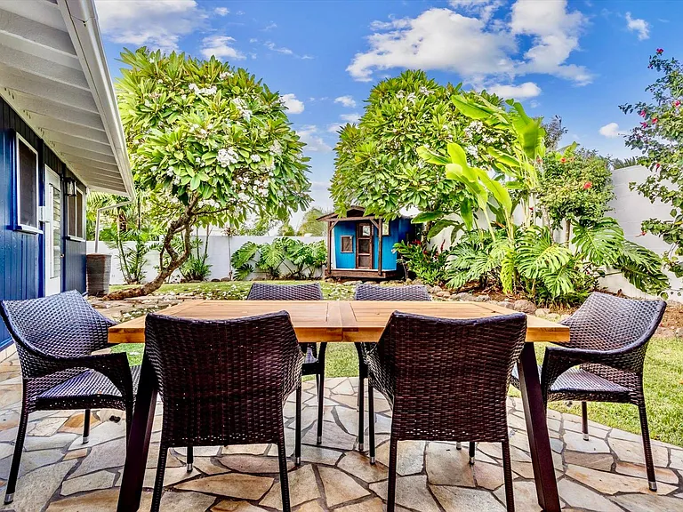 248 Pauahilani Pl — Photo 12
