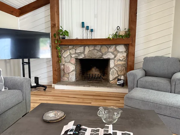 2504 N Sherwood Dr, Valdosta, GA 31602