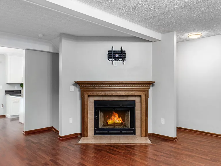 5841 Elmbridge Ln #4-27 — Photo 15