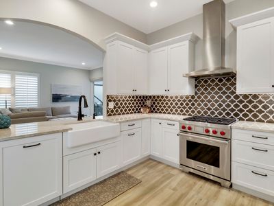 218 Isle Verde Way, Palm Beach Gardens, FL, 33418