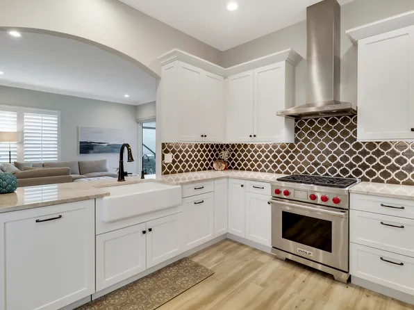 218 Isle Verde Way, Palm Beach Gardens, FL 33418