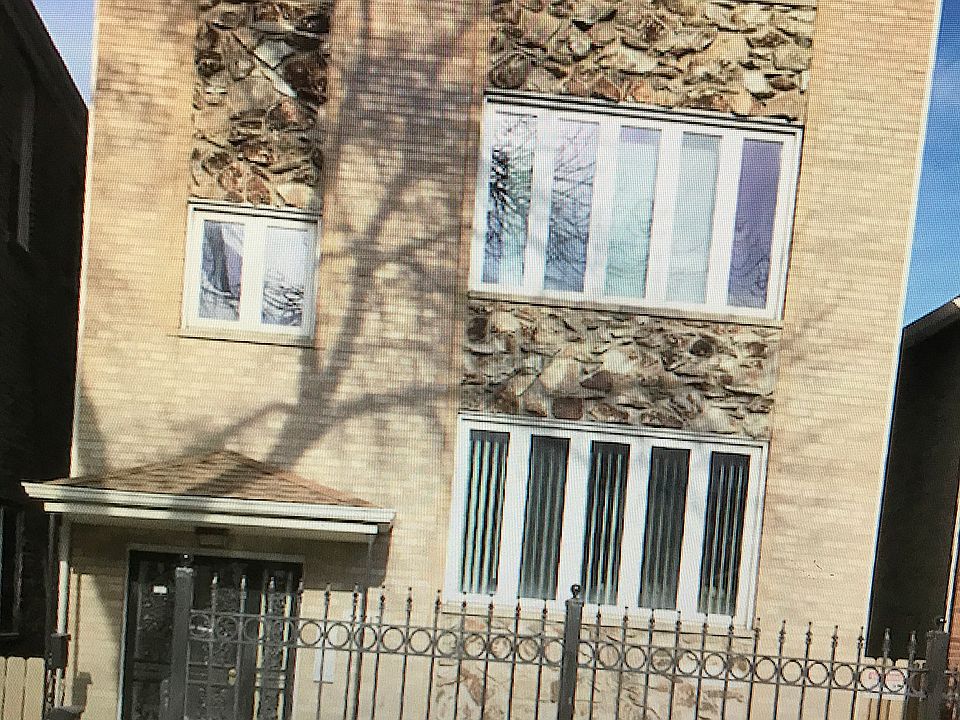 Building Photo 3