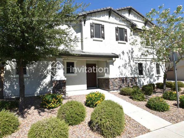 1515 N Banning
