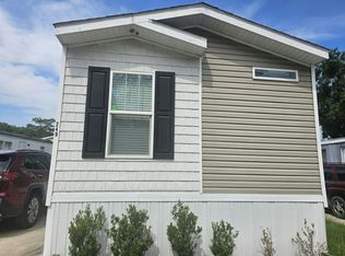 6539 Townsend Rd #249, Jacksonville, FL 32244