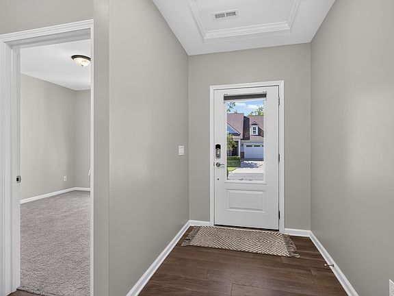 3rd image of 819 Atticus Way