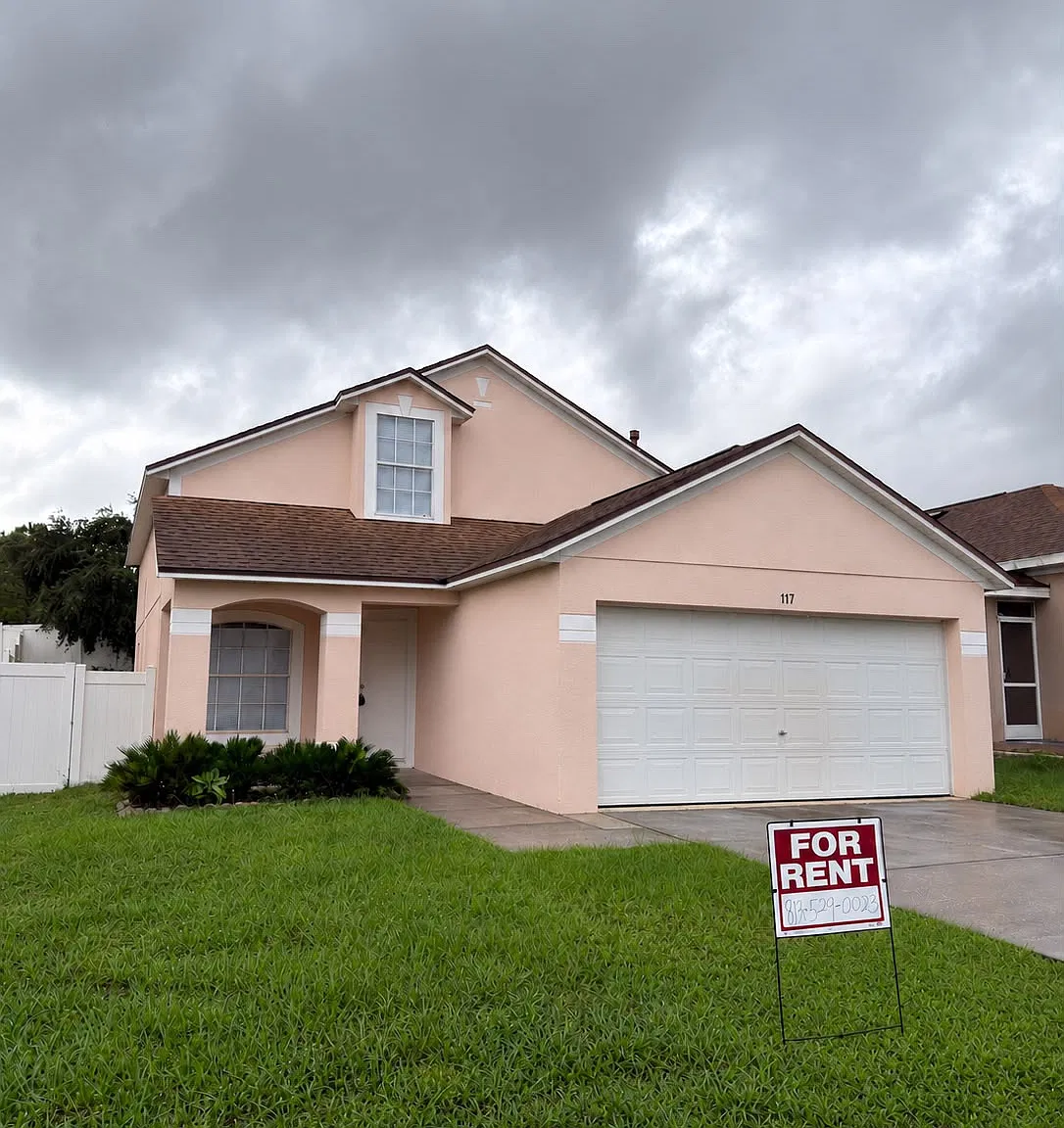 117 High Ridge Dr — Photo 1