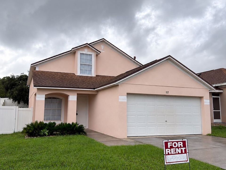 1st image of 117 High Ridge Dr
