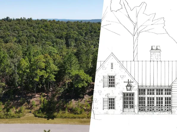 2087 Lindsay Ln #39, Chelsea, AL 35043