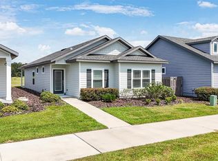 9622 SW 67th Ln, Gainesville, FL 32608