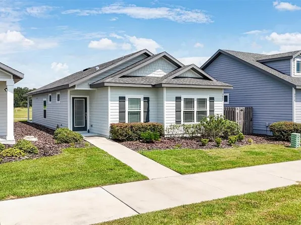 9622 SW 67th Ln, Gainesville, FL 32608