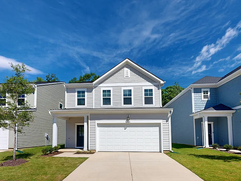 Belmeade Grove — Photo 56