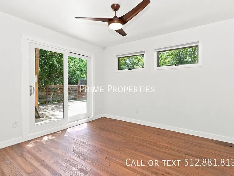 3507 Vineland Dr #B — Photo 6