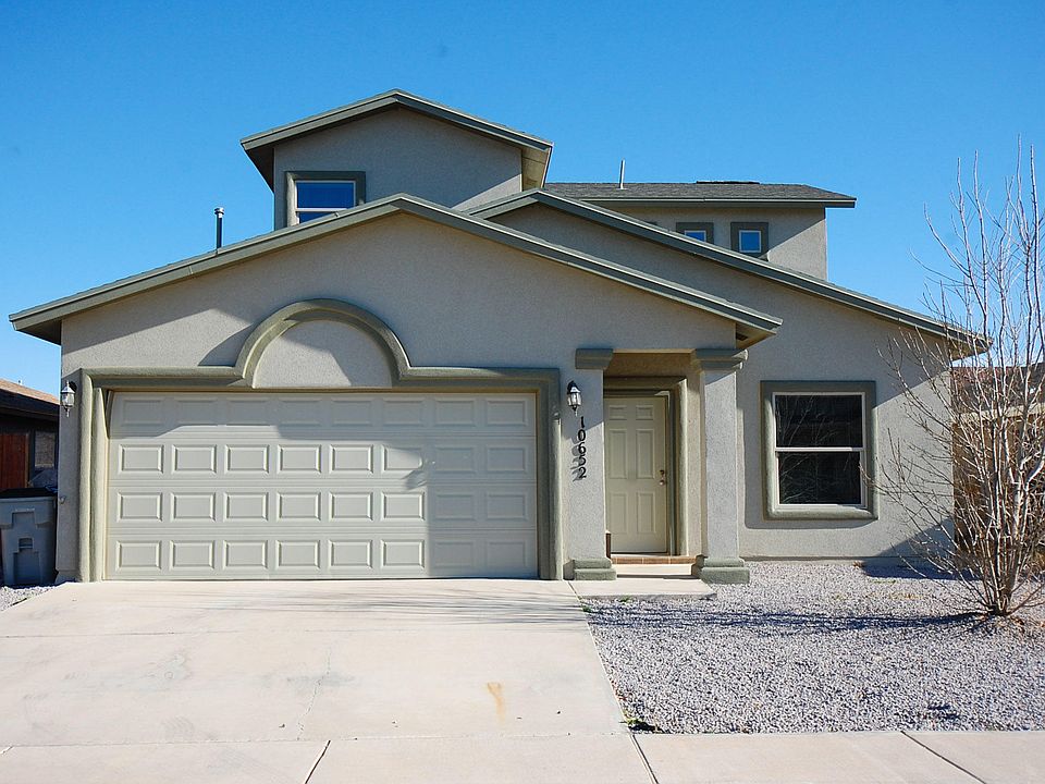 1st image of 10652 Canyon Sage Dr