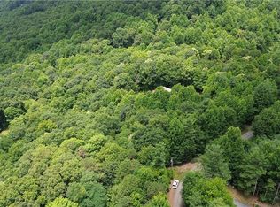 Eagle Nest Dr, Deep Gap, NC 28618
