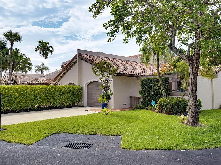 11472 SW 87th Ter — Photo 20