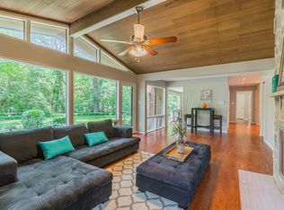 3320 Wessynton Way, Alexandria, VA 22309