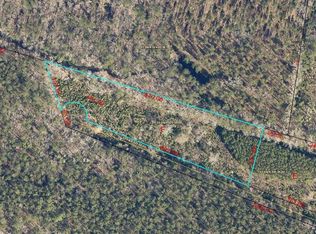 00 Lumberton Dr., Georgetown, SC 29440