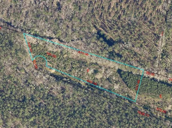 00 Lumberton Dr., Georgetown, SC 29440