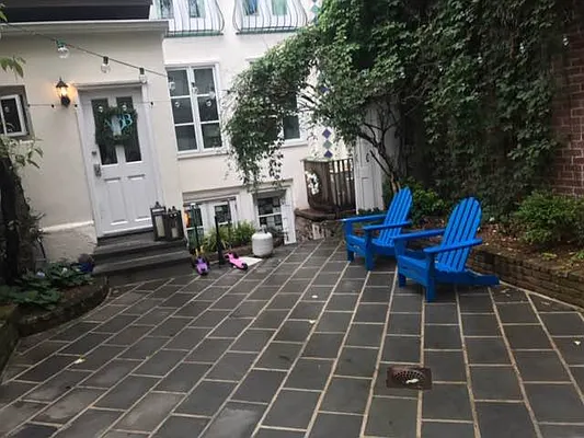 Rented by Double R Ventures LLC | media 45