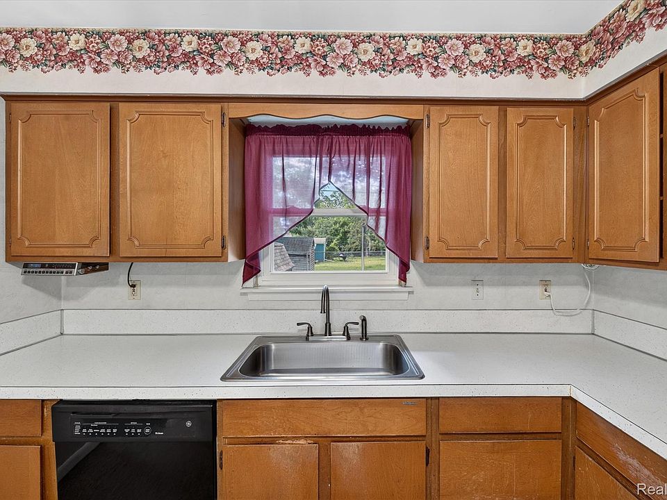 2721 Edgefield Dr, photo 7
