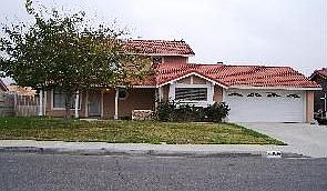 2nd image of 4364 Mapleton Cir