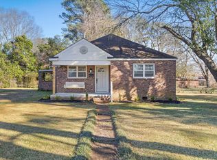 420 Commons St, Tuscumbia, AL 35674