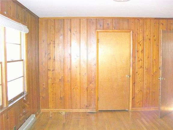 5th image of 2317 Revere Pl