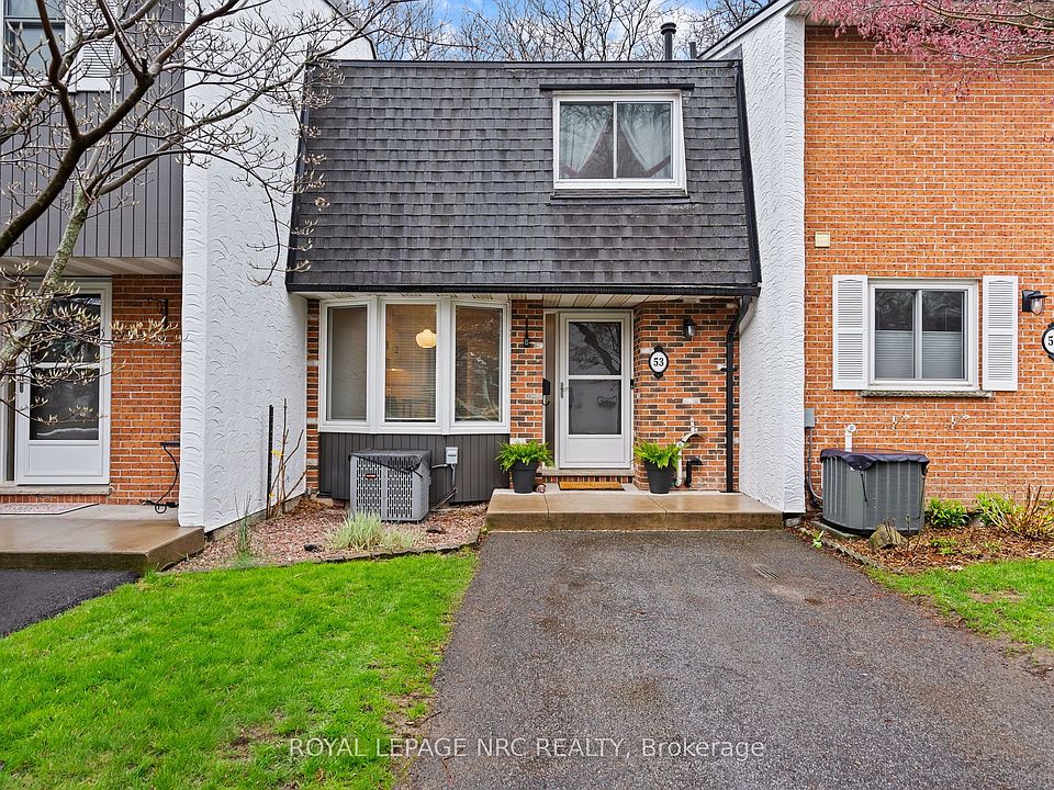 1st image of 77 Linwell Rd #53