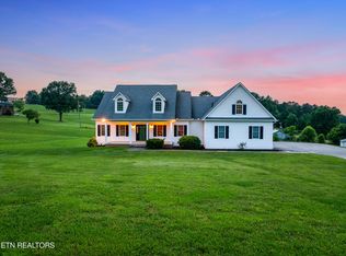 2317 Wayland Rd, Knoxville, TN 37914